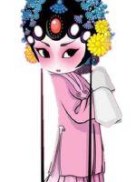 浪子宰相 作者：拗人