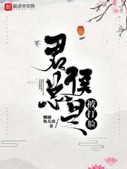 君侯总是被打脸 作者：细雨鱼儿出