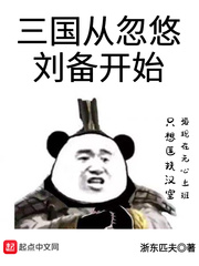 三国从忽悠刘备开始 作者：浙东匹夫