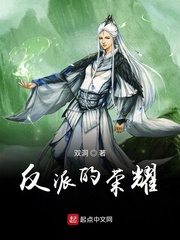 反派的荣耀 作者：双洞
