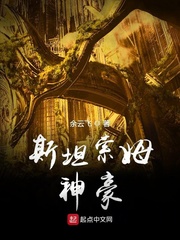 斯坦索姆神豪 作者：余云飞