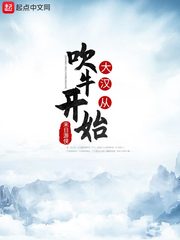 大汉从吹牛开始 作者：末日游侠