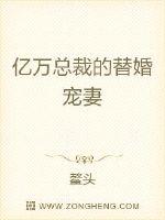 亿万总裁的替婚宠妻 作者：鳌头