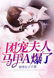团宠夫人马甲A爆了 作者：羽雪公子