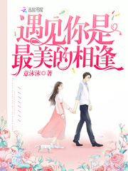 遇见你是最美的相逢》全本 作者：意沫沫