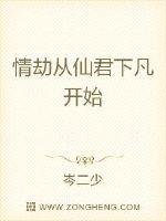 情劫从仙君下凡开始txt下载
