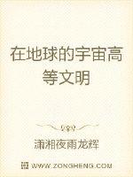 在地球的宇宙高等文明最新章节
