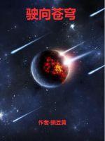 驶向苍穹txt下载