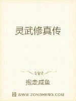 灵武修真传 作者：抱走咸鱼