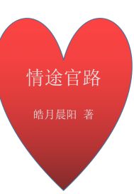 情途官路txt下载