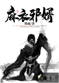 麻衣邪婿 作者：焚雨