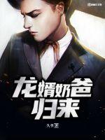 龙婿奶爸归来 作者：久爷