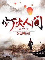 灯火人间txt下载