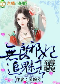 至尊绝宠，无良邪妃追魅王 作者：灵婉兮