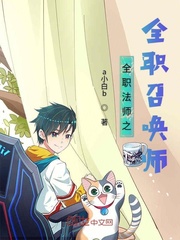 全职法师之全职召唤师 作者：a小白b
