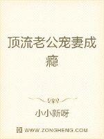 顶流老公宠妻成瘾 作者：小小新呀