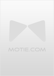 锦鲤福宝：压寨夫人封诰命txt下载