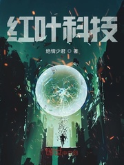 红叶科技txt下载