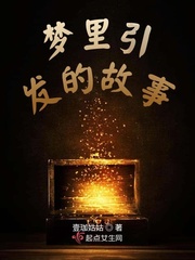 梦里引发的故事txt下载