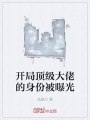 开局顶级大佬的身份被曝光 作者：拓跋尘