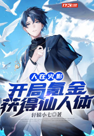 人在火影：开局氪金获得仙人体txt下载