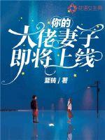 你的大佬妻子即将上线txt下载
