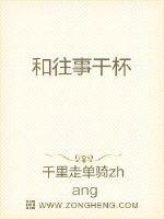 和往事干杯txt下载