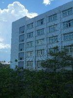 湘雅人生txt下载