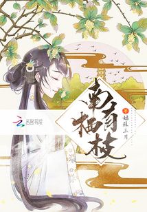 南有栖枝txt下载