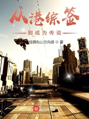 从港综签到成为传说 作者：曾经拥有的方向感