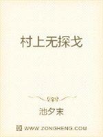村上无探戈txt下载