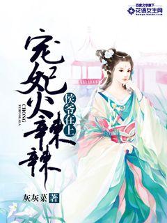 侯爷在上，宠妃火辣辣txt下载