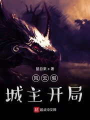 风云假城主开局 作者：鼠自来