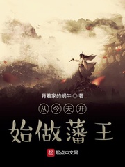 从今天开始做藩王 作者：背着家的蜗牛
