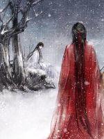 一生一世异双魂txt下载