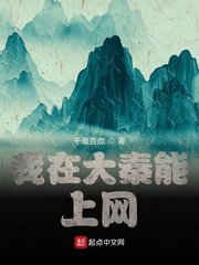 我在大秦能上网 作者：千翠百恋
