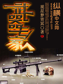 武器专家 作者：观星梦青冥