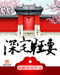 深宅旺妻最新章节