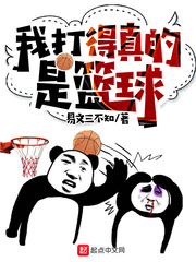 我打得真的是篮球 作者：易文三不知