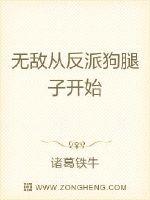 无敌从反派狗腿子开始 作者：诸葛铁牛