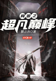 网游之超凡巅峰 作者：默言吾