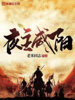 夜主咸阳 作者：老米同志