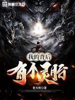 我的背后有个灵胎 作者：老夫所