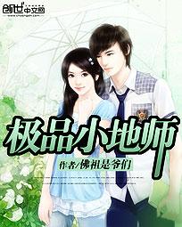 极品小地师txt下载