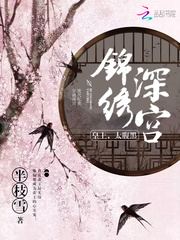 深宫娇宠：皇上，太腹黑！》全本 作者：半枝雪
