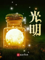 光明！ 作者：夜影恋姬