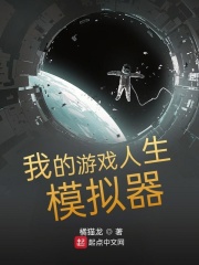 我的游戏人生模拟器 作者：橘猫龙