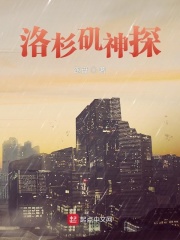 洛杉矶神探 作者：跑盘