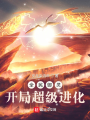 全民御灵：开局超级进化 作者：岁月染流年