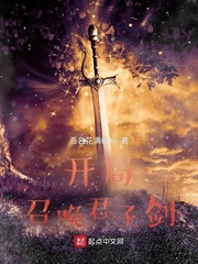 开局召唤君子剑txt下载